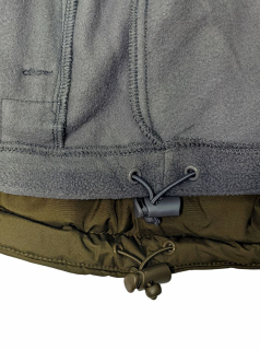 Костюм Trakker CR 3-Piece Winter Suit