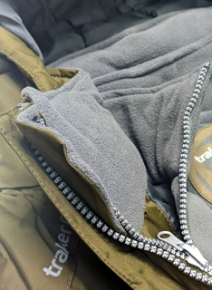 Костюм Trakker CR 3-Piece Winter Suit