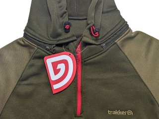 Термобелье Trakker Two-Piece Undersuits