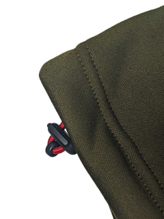 Термобелье Trakker Two-Piece Undersuits