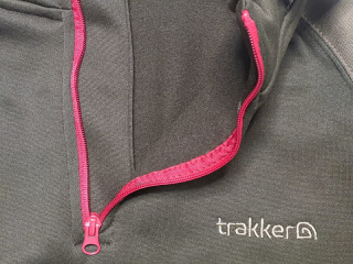 Термобелье Trakker Two-Piece Undersuits