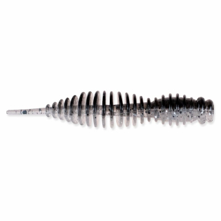 Силікон Veduta Air Worm 1,4" колір 07