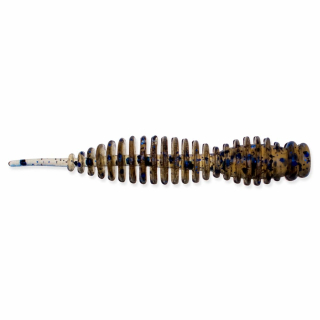 Силикон Veduta Air Worm 1,4" цвет 18