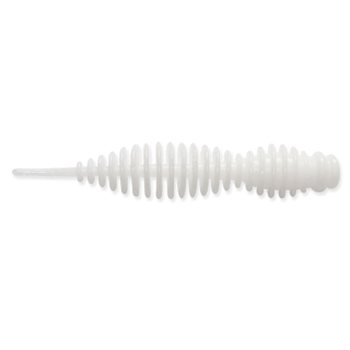Силікон Veduta Air Worm 2,0" колір 15