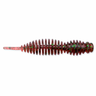 Силікон Veduta Air Worm 2,0" колір 16