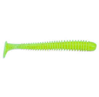 Силікон Veduta Zander Worm 3,0" колір 24