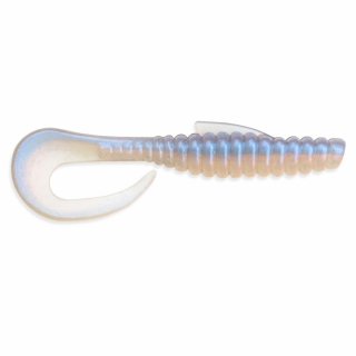 Силікон Veduta Mad Twist 2,6" колір 03