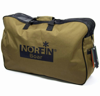 Костюм зимний Norfin Boar Camo