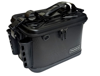 Сумка Favorite Tackle Bakkan BKN20M 20л black