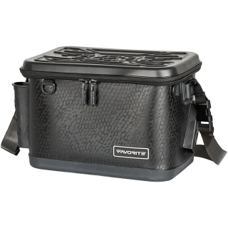 Сумка Favorite Tackle Bakkan BKN20M 20л black