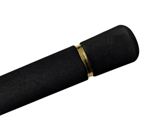 Спінінг Graphiteleader Argento UX 21GARGUS-932ML 2,82м 7-28г