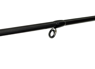 Спінінг Graphiteleader Argento UX 21GARGUS-982M 2,95м 7-40г