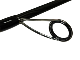 Спінінг Graphiteleader Argento UX 21GARGUS-902LML 2,74м 5-21г