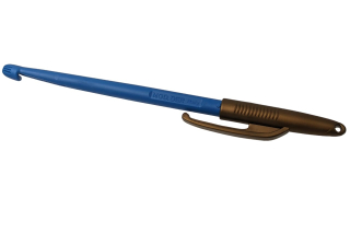 Экстрактор Stonfo 7S Disgorger Small Size (инд. упаковка)
