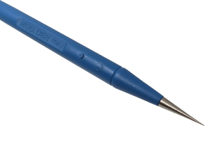 Экстрактор Stonfo 7S Disgorger Small Size (инд. упаковка)