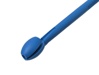 Экстрактор Stonfo 7S Disgorger Medium Size (инд. упаковка)