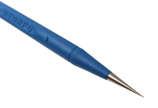 Экстрактор Stonfo 7S Disgorger Medium Size (инд. упаковка)