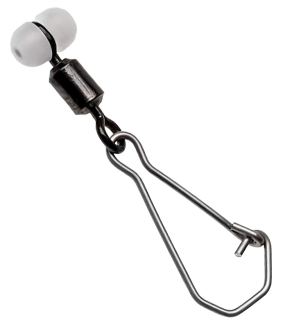 Крепление скользящее Stonfo Match Float Attachment №2 тефлон, 360-2