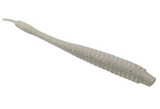 Силикон Kalipso Avior 4,0" 512 WPF