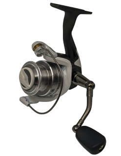 Катушка Lucky John Scandi 5 1000FD (LJ-2010FD)