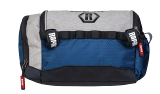 Сумка поясна Rapala CountDown Hip Pack (RBCDHP)