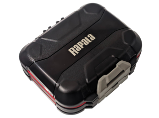 Коробка для приманок Rapala Utility Box Small (RUBS)
