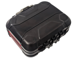 Коробка для приманок Rapala Utility Box Small (RUBS)
