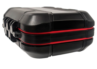 Коробка для приманок Rapala Utility Box Small (RUBS)