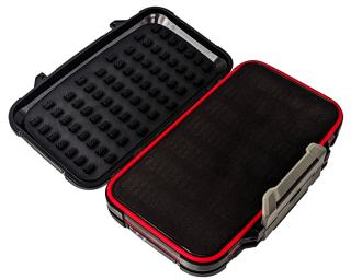 Коробка для приманок Rapala Utility Box Medium (RUBM)
