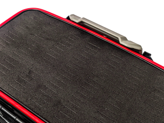 Коробка для приманок Rapala Utility Box Medium (RUBM)