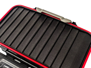 Коробка для приманок Rapala Utility Box Medium (RUBM)