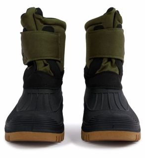 Ботинки Navitas Polar Tec Fleece Boots
