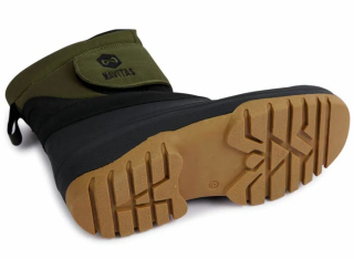 Ботинки Navitas Polar Tec Fleece Boots