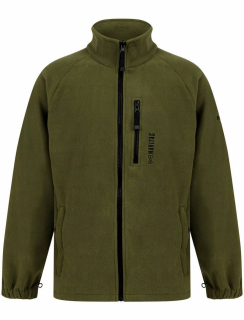 Куртка флисовая Navitas Atlas Fleece NIA