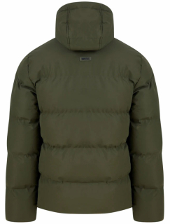 Куртка Navitas Eurus Puffer Jacket