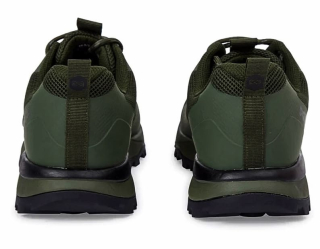 Кросівки Navitas SQ1 Trainer
