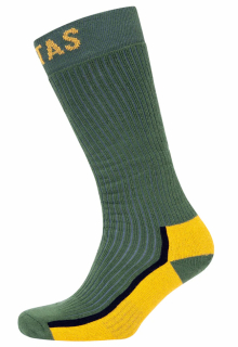 Носки Navitas Coolmax Boot Sock Twin Pack разм. 41-45 (две пары)