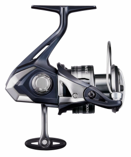 Котушка Shimano Miravel 4000