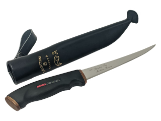 Нож филейный Rapala Presentation BP406 6"