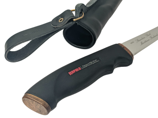 Нож филейный Rapala Presentation BP406 6"