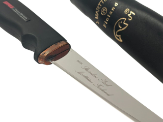 Ніж філейний Rapala Presentation BP407 7.5"