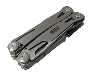 Мультитул Skif Plus Launch 1