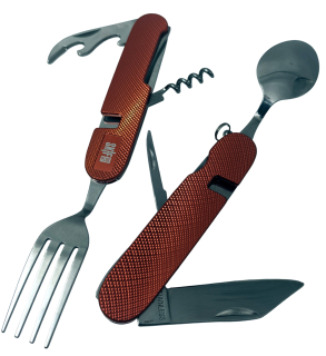 Мультитул Skif Plus Luncher