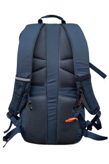 Рюкзак туристичний Tramp Ivar, dark blue/blue 30л (UTRP-051-blue)