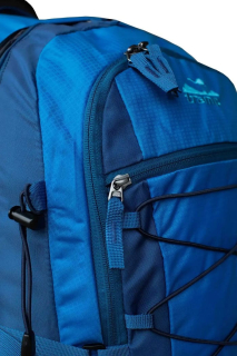 Рюкзак туристичний Tramp Harald, dark blue/blue 40л (UTRP-050-blue)