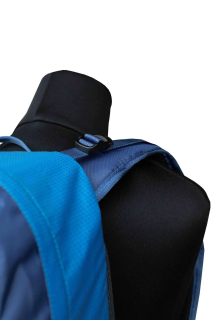 Рюкзак туристичний Tramp Harald, dark blue/blue 40л (UTRP-050-blue)