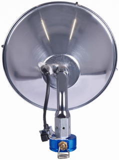 Обігрівач газовий Skif Outdoor X-Warm TC