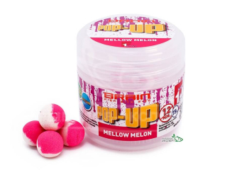 Бойли Brain Pop-Up F1 Mellow Melon (диня) 12мм