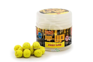 Бойли Brain Pop-Up F1 Sweet Corn (кукурудза) 10мм