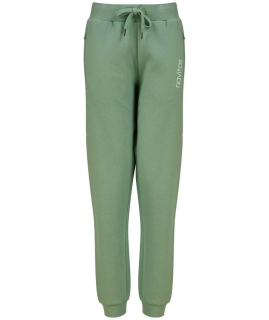 Штаны женские Navitas Womens Joggers Light Green разм. M